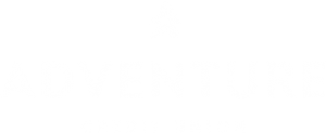 Adventure Credit Union